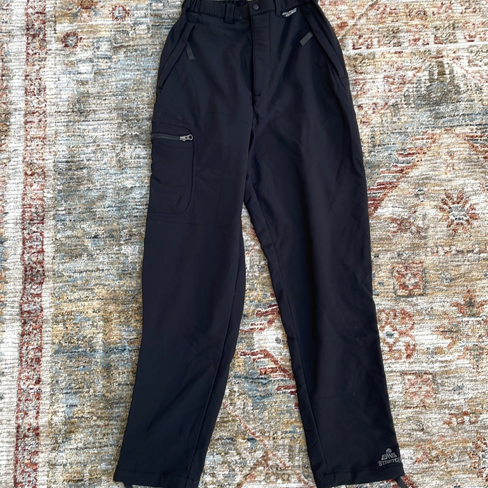 Women’s EMS Ski/Snow/Hiking Pants